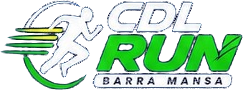 CDL Run Barra Mansa