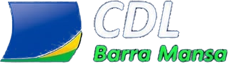 CDL Barra Mansa